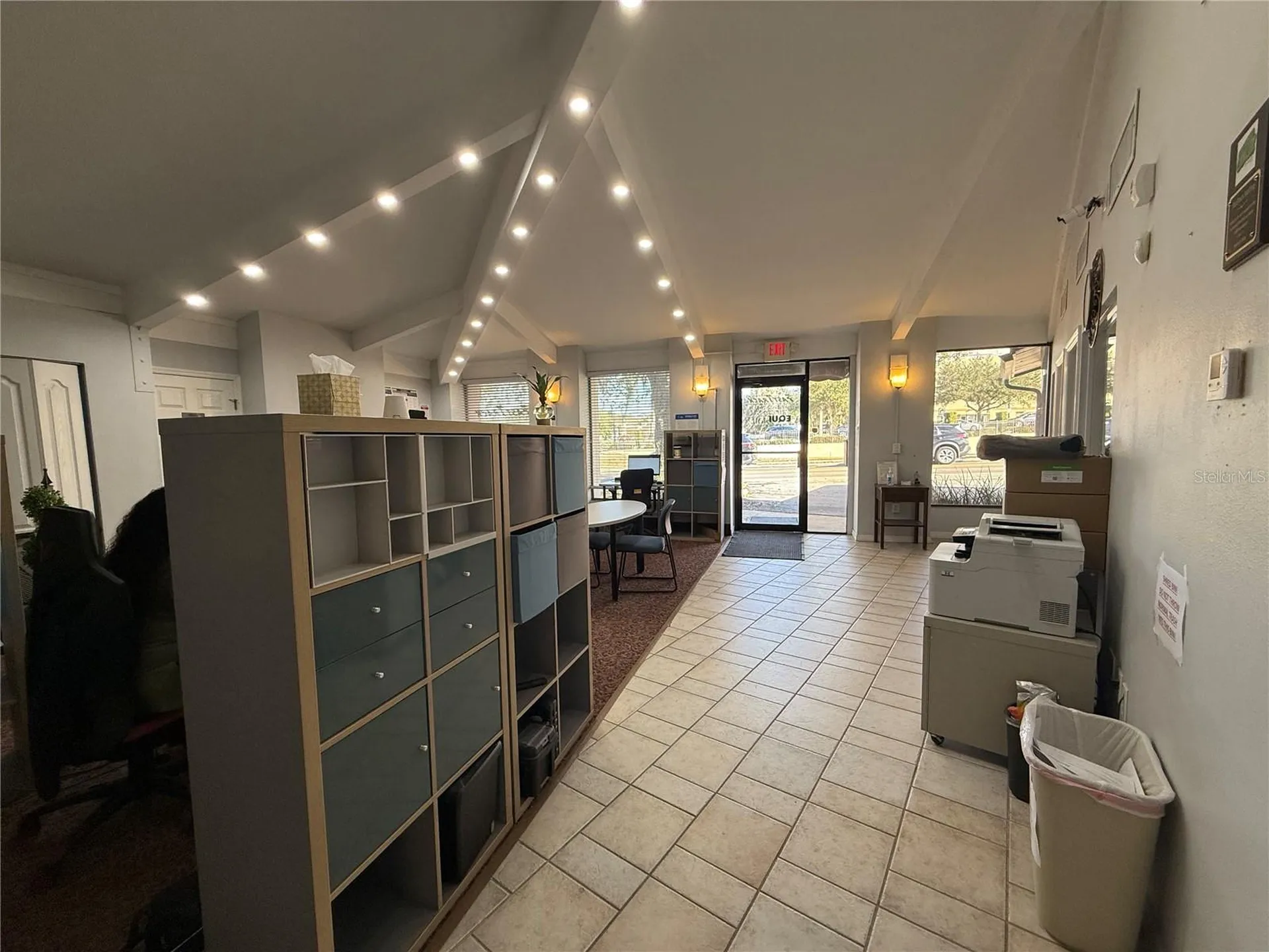 1028 E Silver Springs Boulevard Ocala FL 34470
