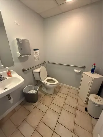 1028 E Silver Springs Boulevard Ocala FL 34470