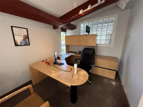 1028 E Silver Springs Boulevard Ocala FL 34470