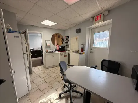 1028 E Silver Springs Boulevard Ocala FL 34470