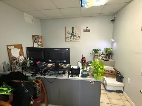 1028 E Silver Springs Boulevard Ocala FL 34470