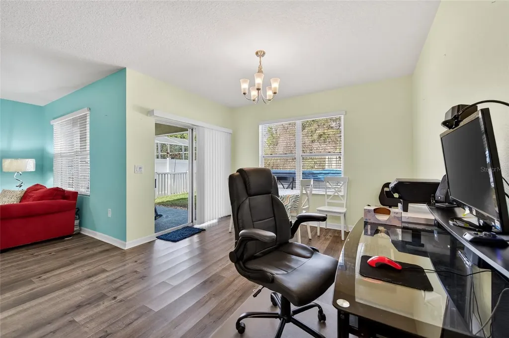 113 Fishermans Cove Drive Edgewater FL 32141