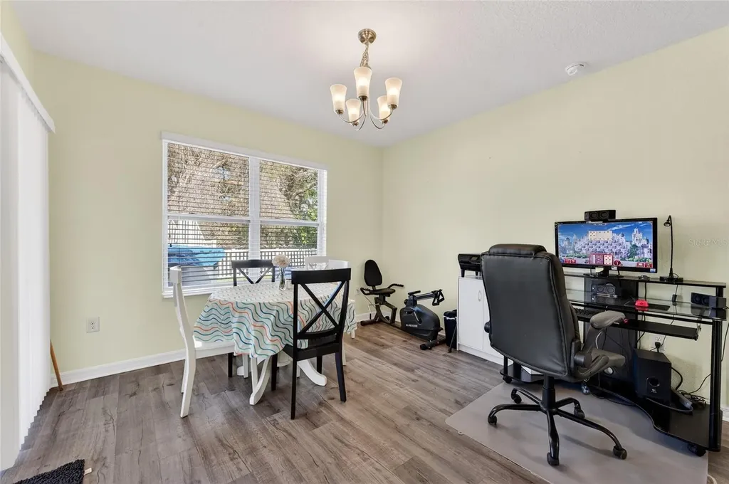 113 Fishermans Cove Drive Edgewater FL 32141
