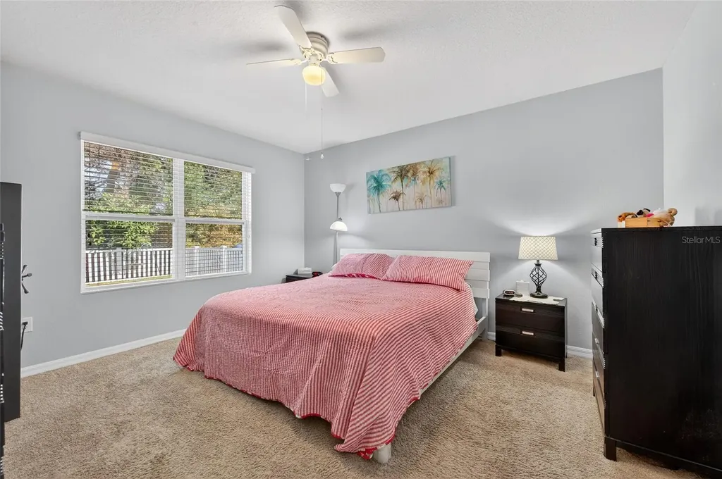 113 Fishermans Cove Drive Edgewater FL 32141
