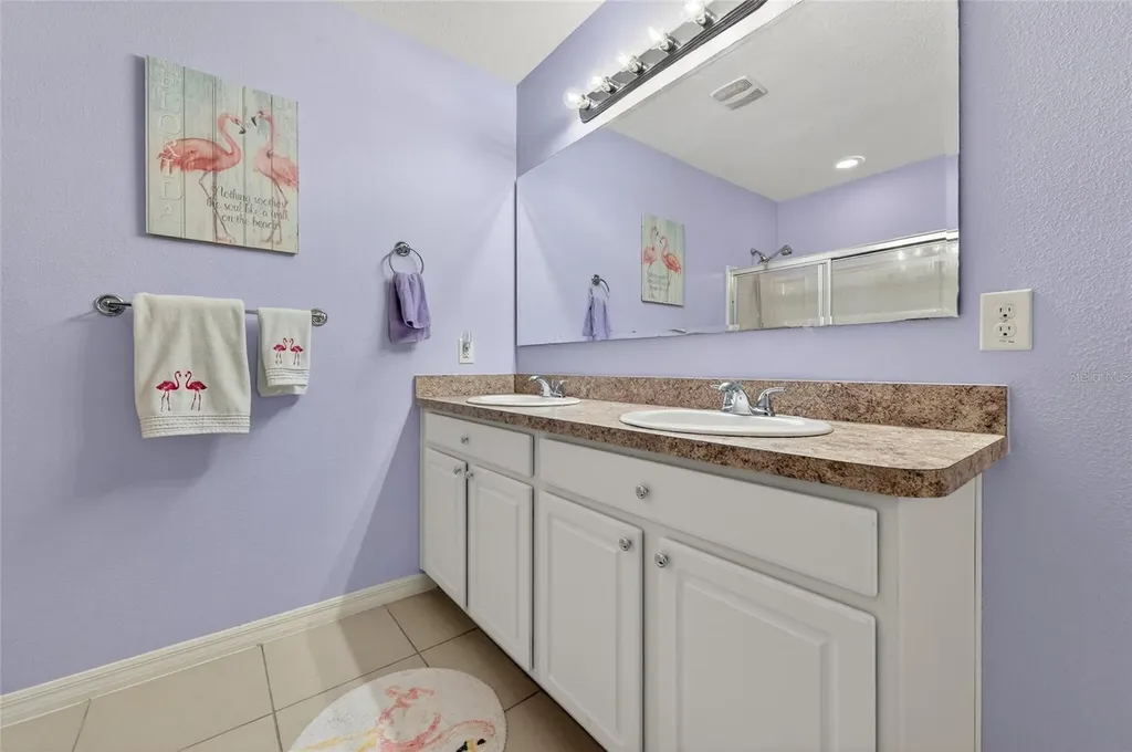 113 Fishermans Cove Drive Edgewater FL 32141