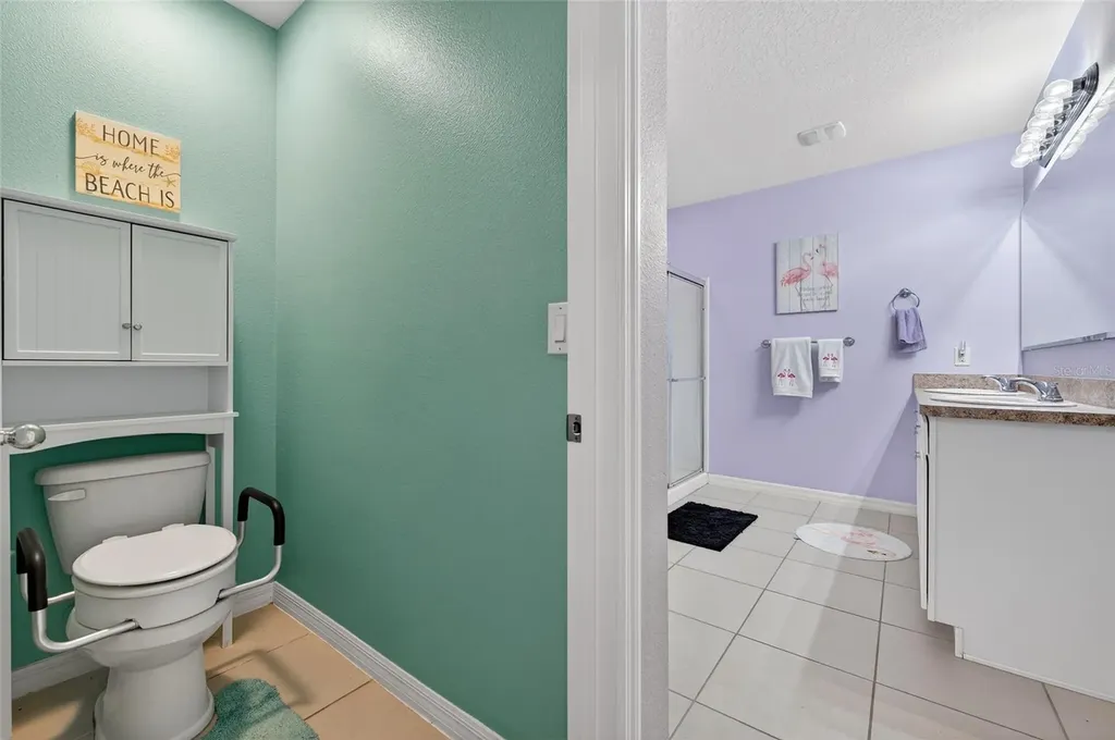 113 Fishermans Cove Drive Edgewater FL 32141