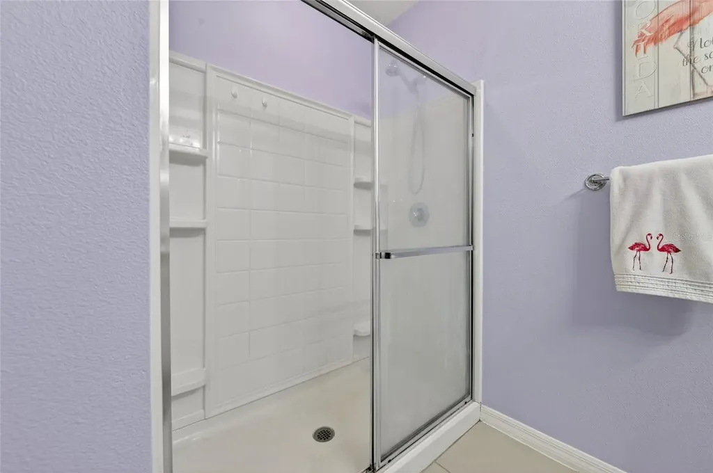 113 Fishermans Cove Drive Edgewater FL 32141
