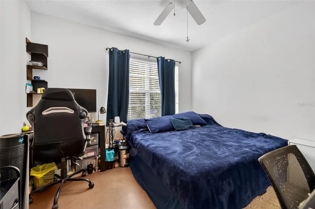 113 Fishermans Cove Drive Edgewater FL 32141