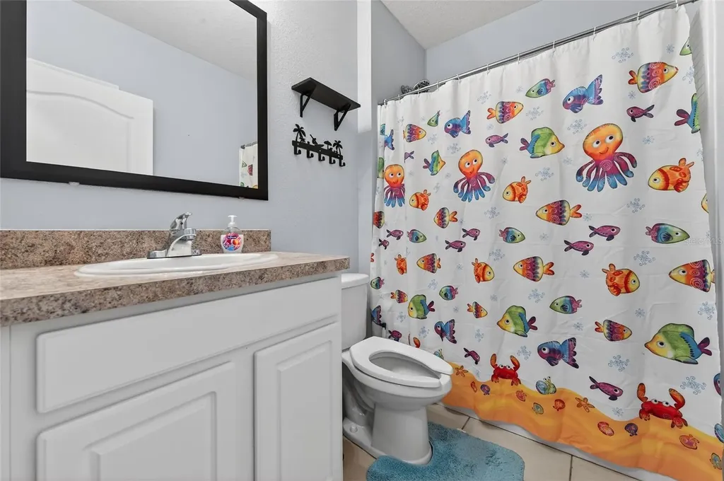 113 Fishermans Cove Drive Edgewater FL 32141