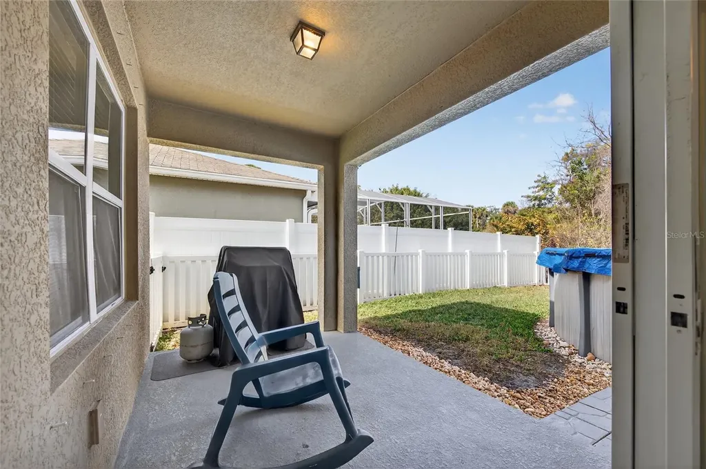 113 Fishermans Cove Drive Edgewater FL 32141