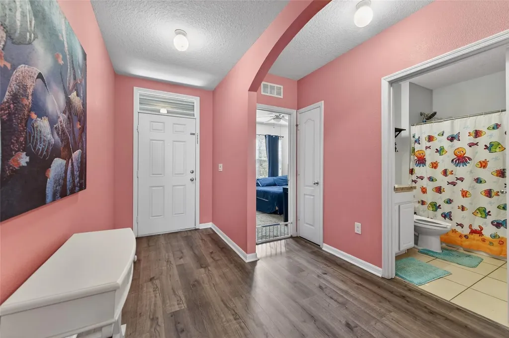 113 Fishermans Cove Drive Edgewater FL 32141