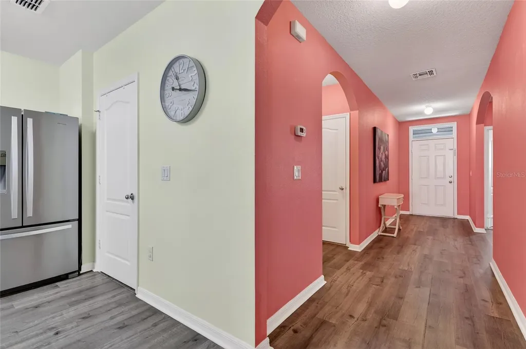 113 Fishermans Cove Drive Edgewater FL 32141