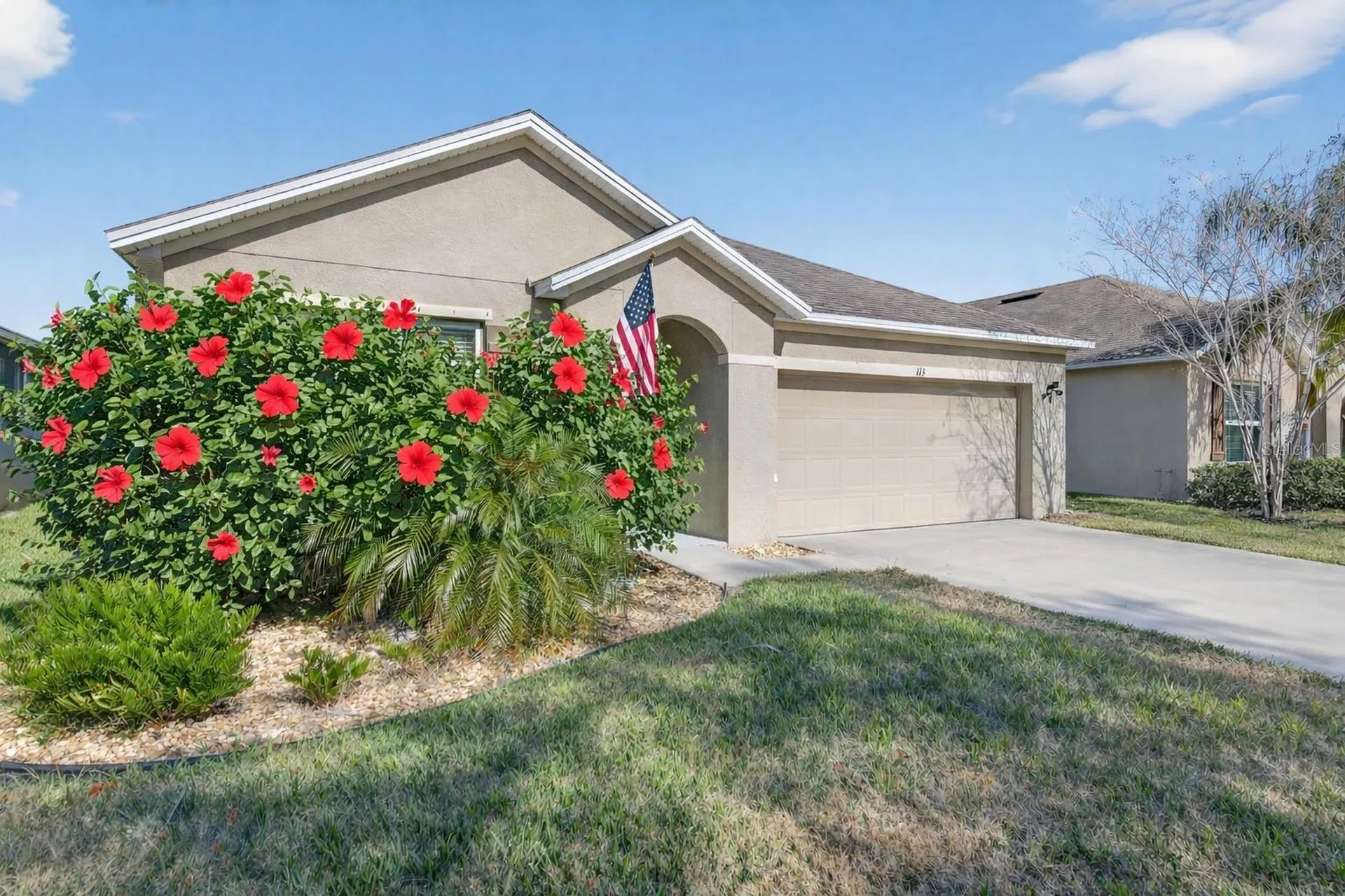 113 Fishermans Cove Drive Edgewater FL 32141