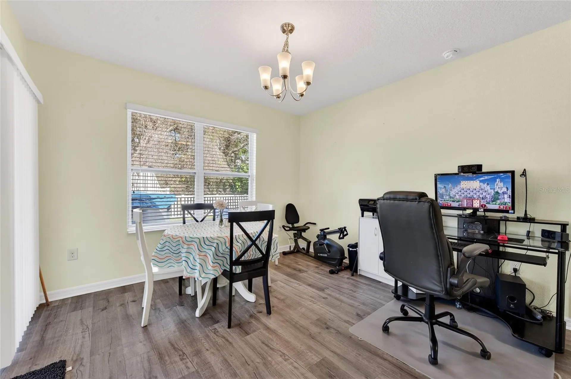 113 Fishermans Cove Drive Edgewater FL 32141