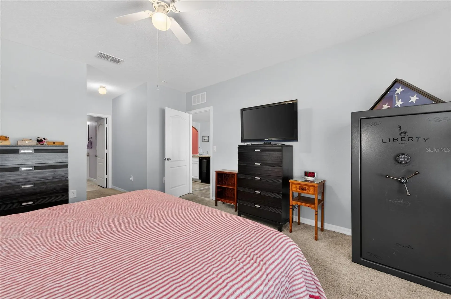 113 Fishermans Cove Drive Edgewater FL 32141