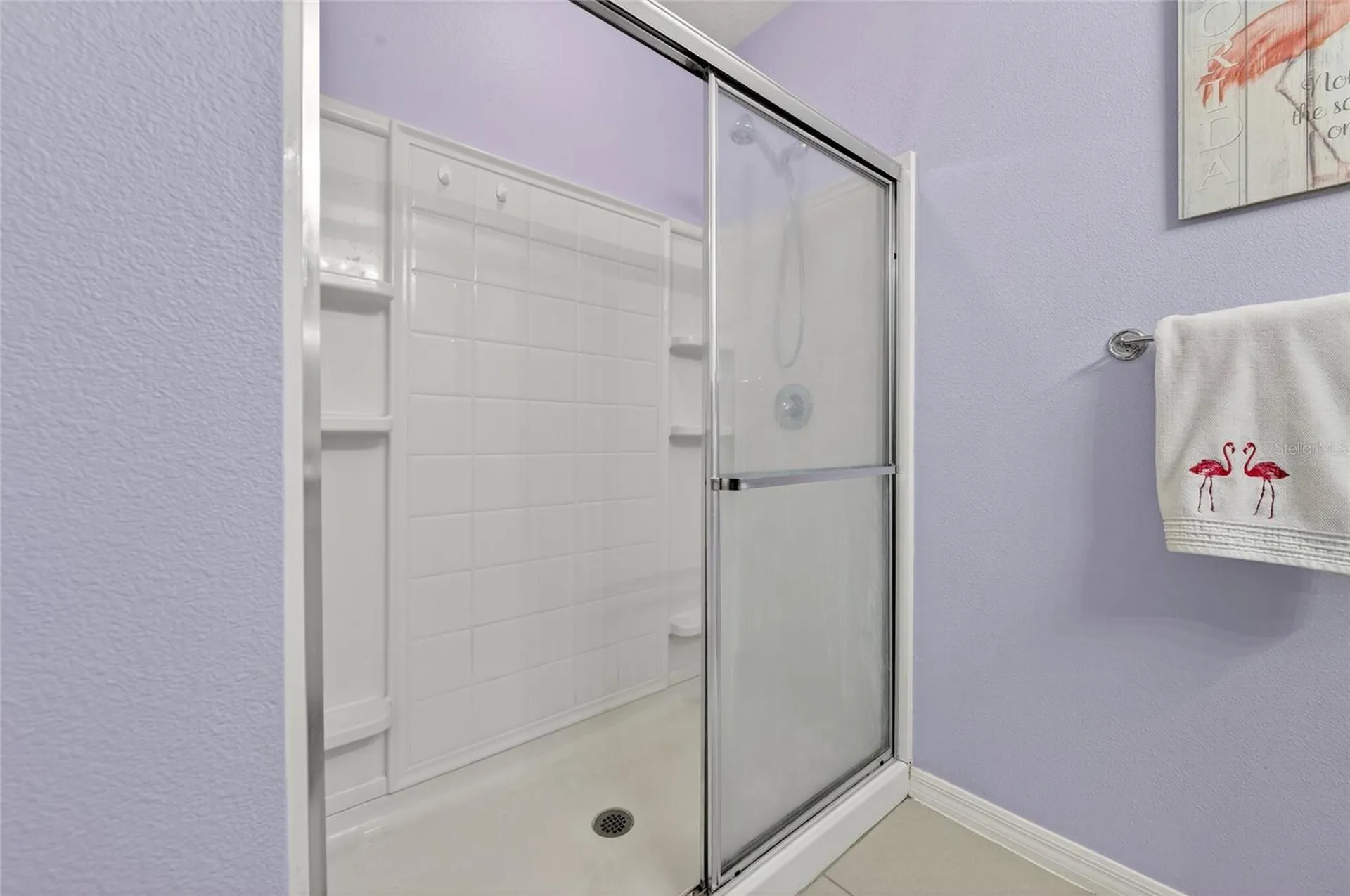 113 Fishermans Cove Drive Edgewater FL 32141