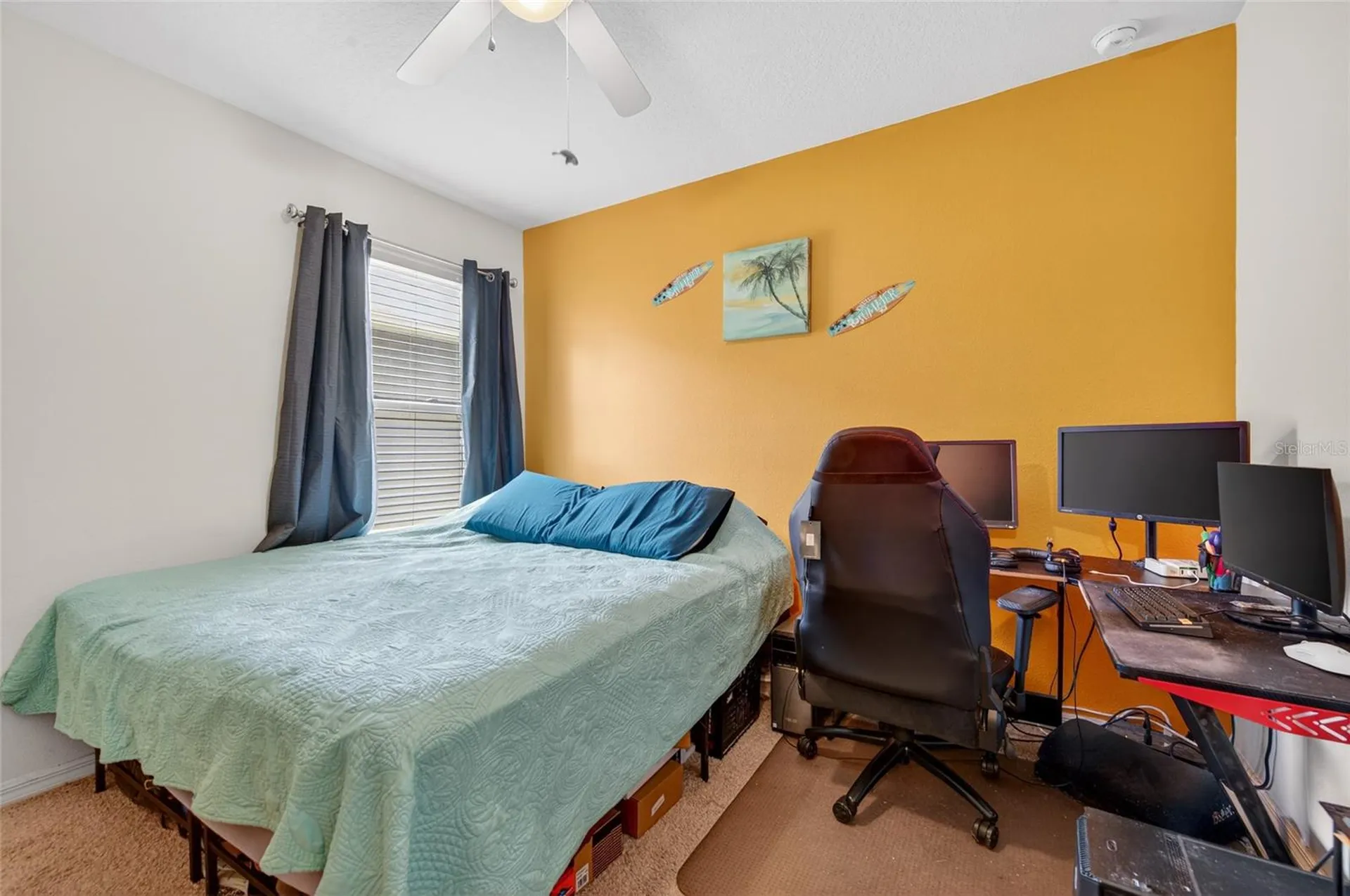 113 Fishermans Cove Drive Edgewater FL 32141