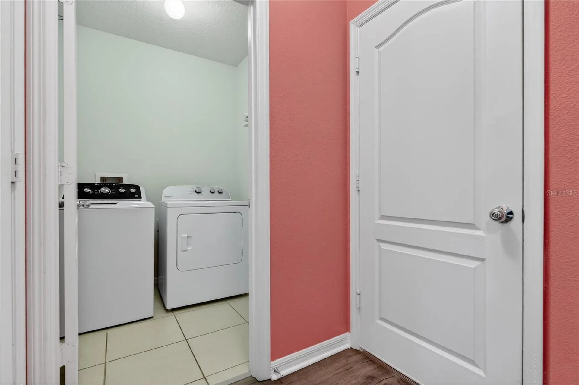 113 Fishermans Cove Drive Edgewater FL 32141
