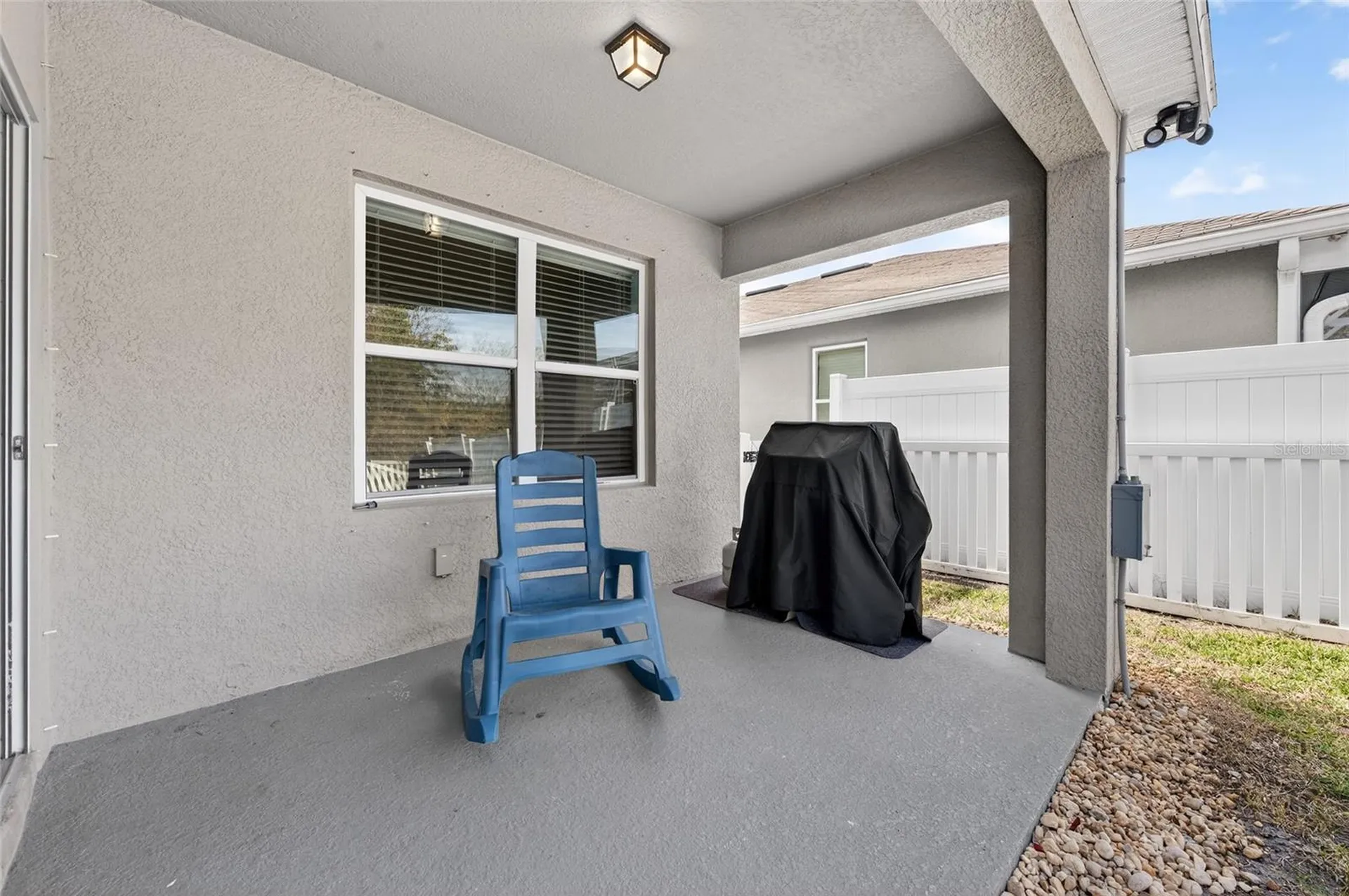 113 Fishermans Cove Drive Edgewater FL 32141