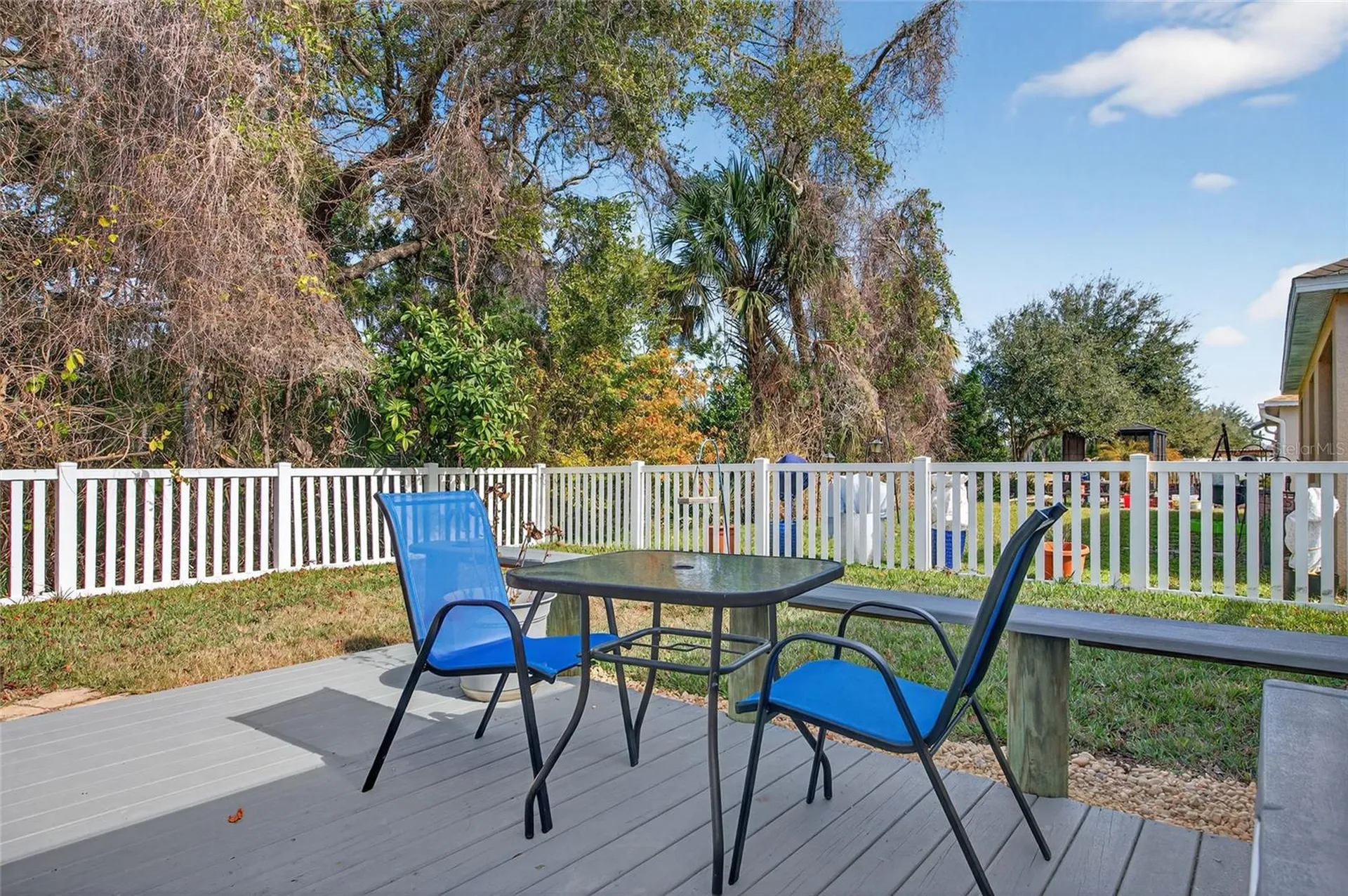 113 Fishermans Cove Drive Edgewater FL 32141