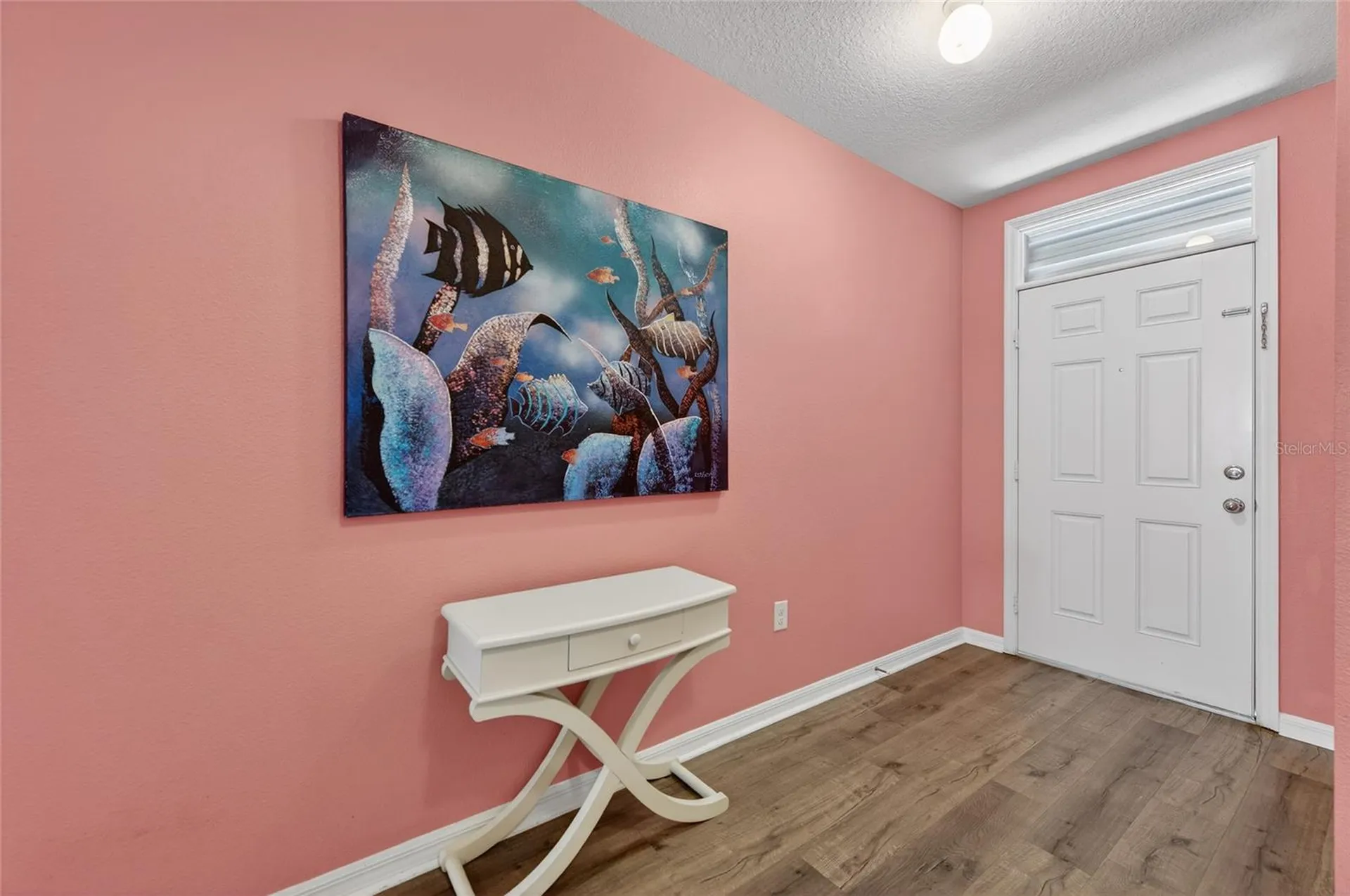 113 Fishermans Cove Drive Edgewater FL 32141