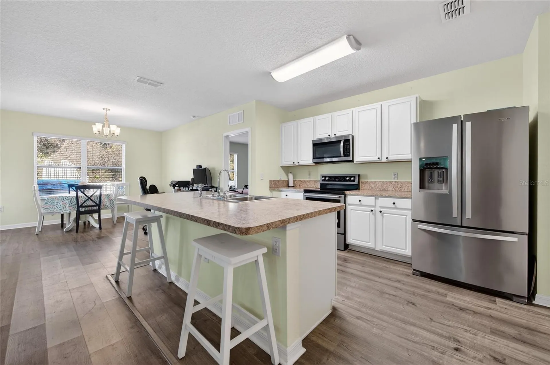 113 Fishermans Cove Drive Edgewater FL 32141