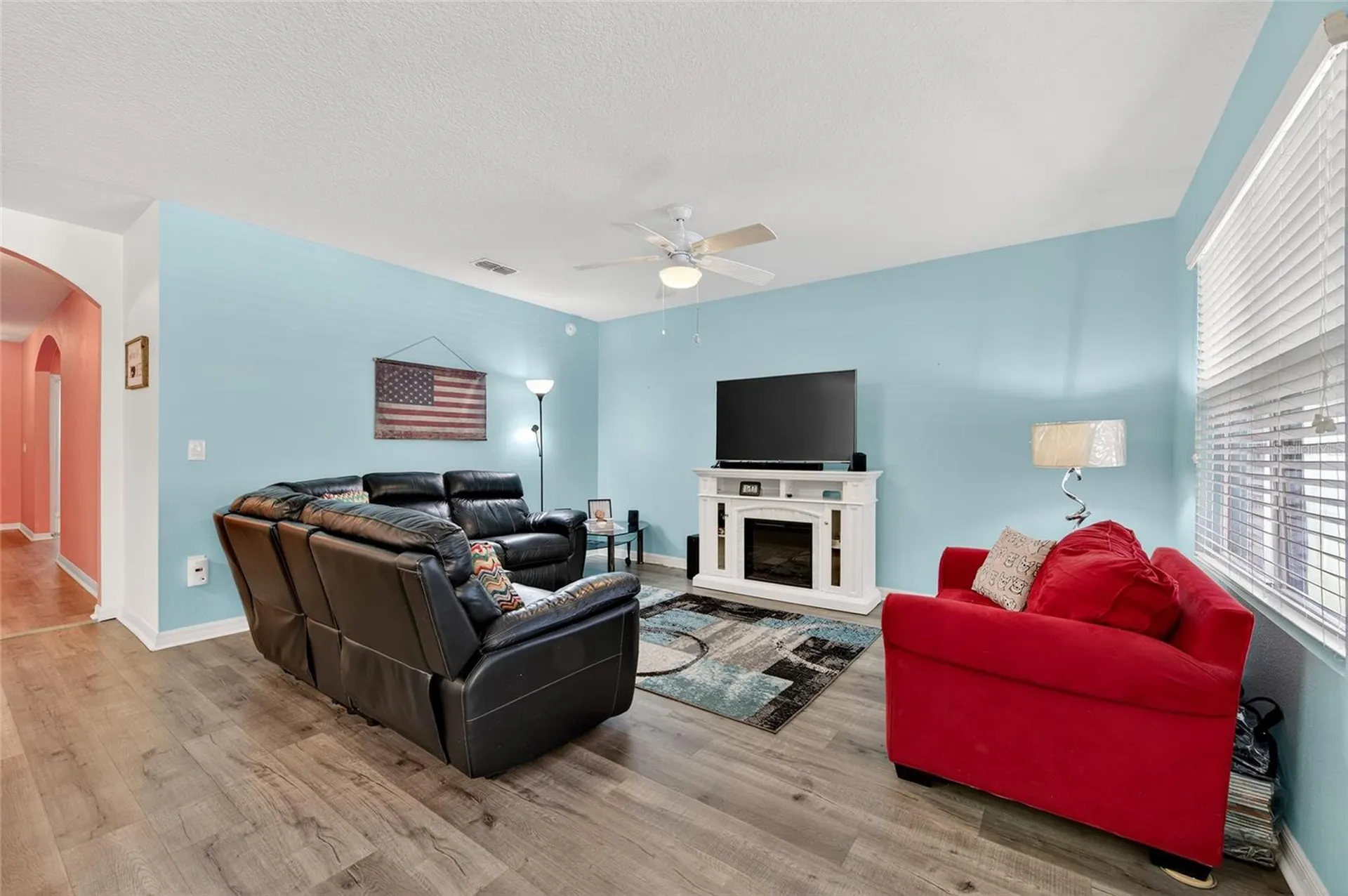 113 Fishermans Cove Drive Edgewater FL 32141