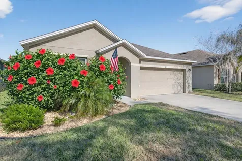 113 Fishermans Cove Drive Edgewater FL 32141