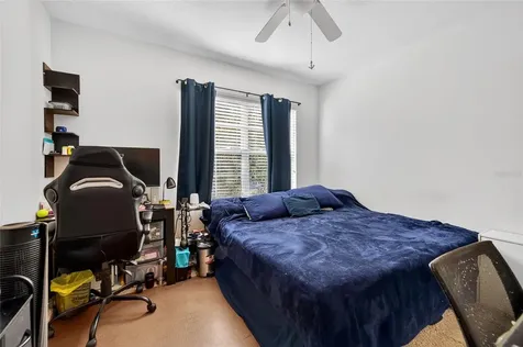 113 Fishermans Cove Drive Edgewater FL 32141