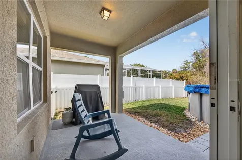 113 Fishermans Cove Drive Edgewater FL 32141