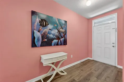 113 Fishermans Cove Drive Edgewater FL 32141