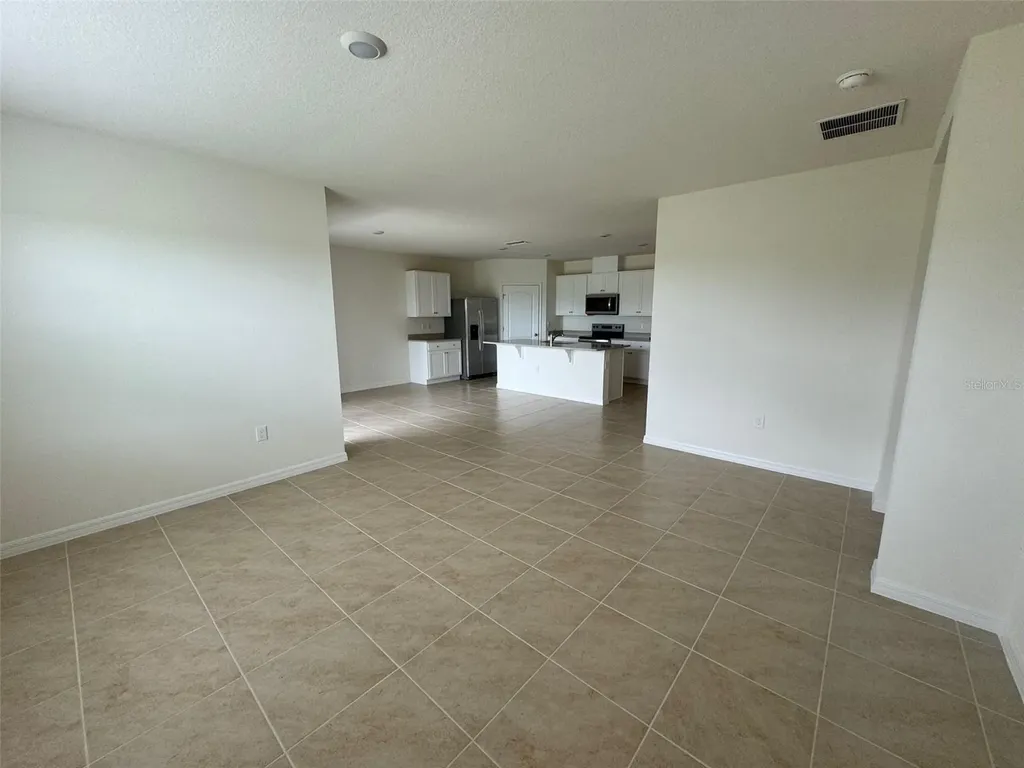 240 Taylor Groves Street Lake Wales FL 33898