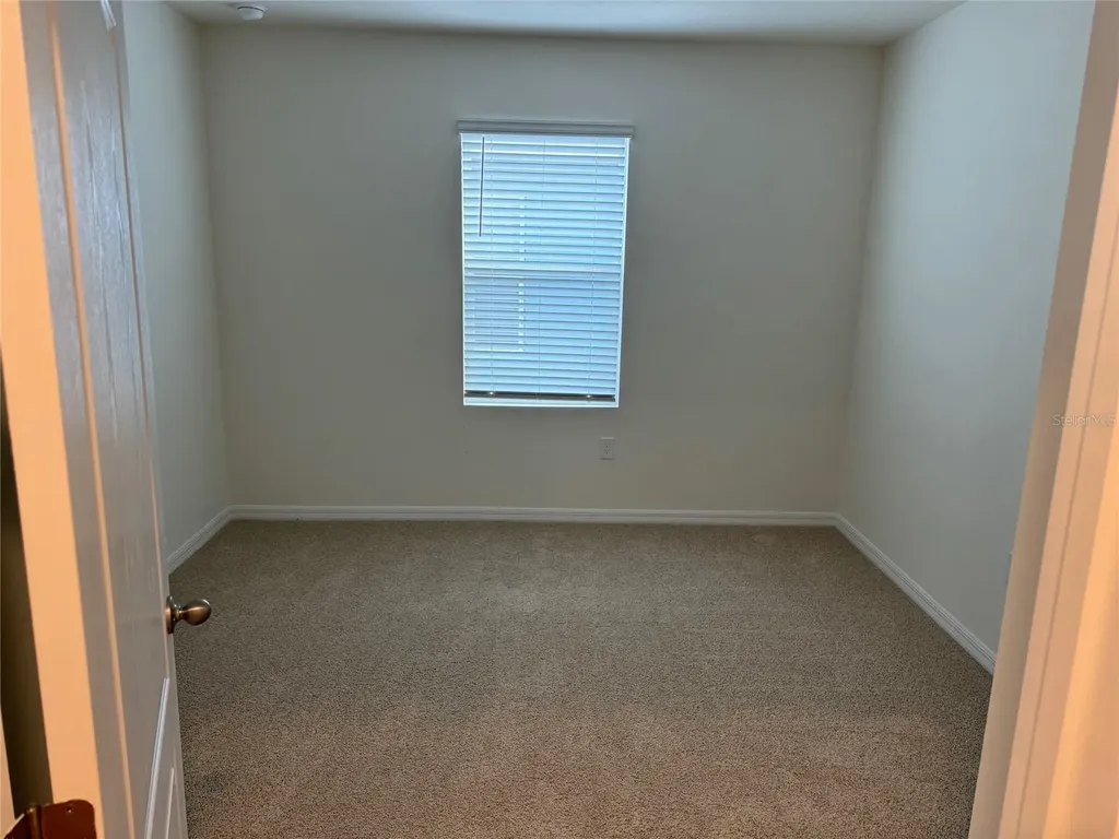 240 Taylor Groves Street Lake Wales FL 33898