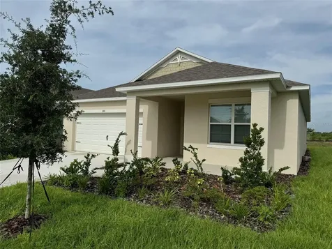 240 Taylor Groves Street Lake Wales FL 33898