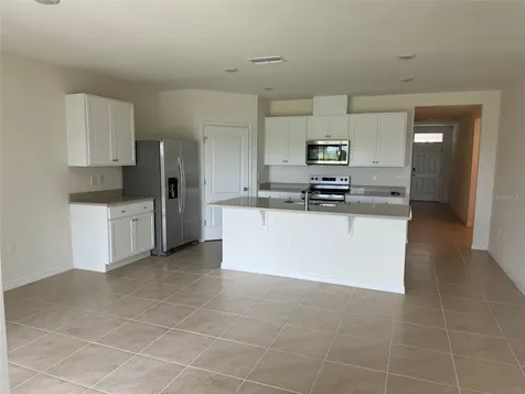 240 Taylor Groves Street Lake Wales FL 33898