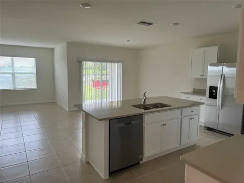 240 Taylor Groves Street Lake Wales FL 33898