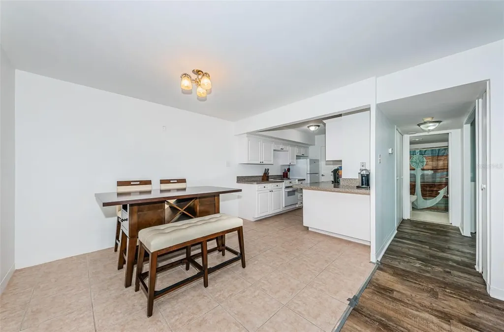 10355 Paradise Boulevard Treasure Island FL 33706