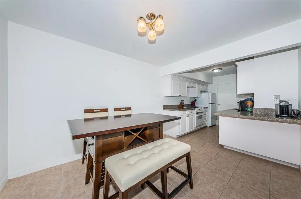 10355 Paradise Boulevard Treasure Island FL 33706