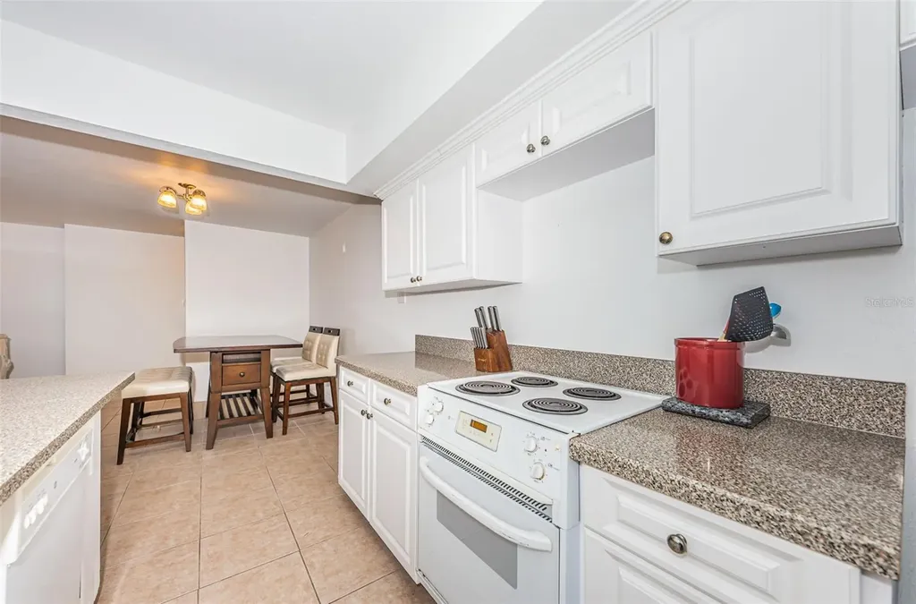 10355 Paradise Boulevard Treasure Island FL 33706