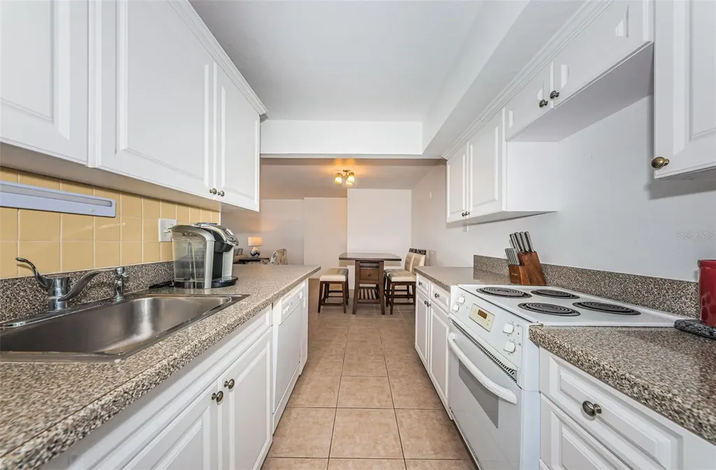 10355 Paradise Boulevard Treasure Island FL 33706