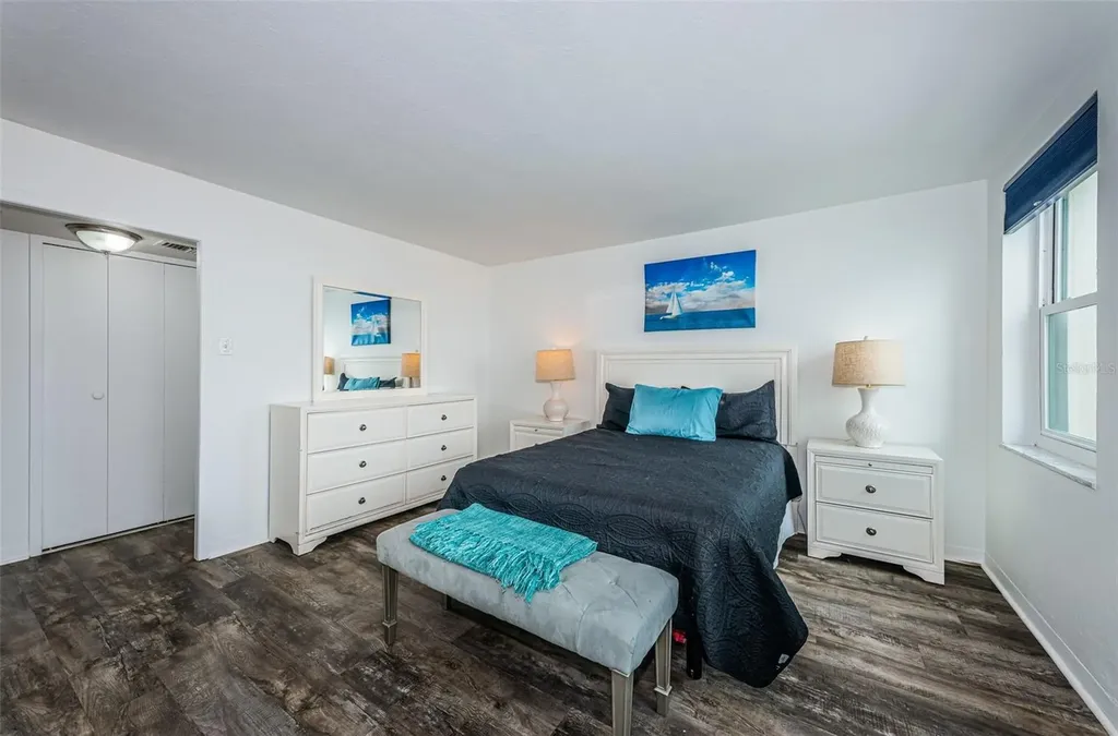 10355 Paradise Boulevard Treasure Island FL 33706