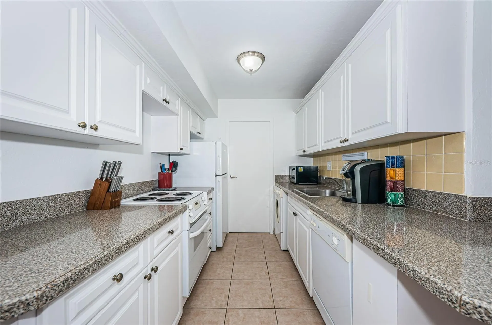 10355 Paradise Boulevard Treasure Island FL 33706