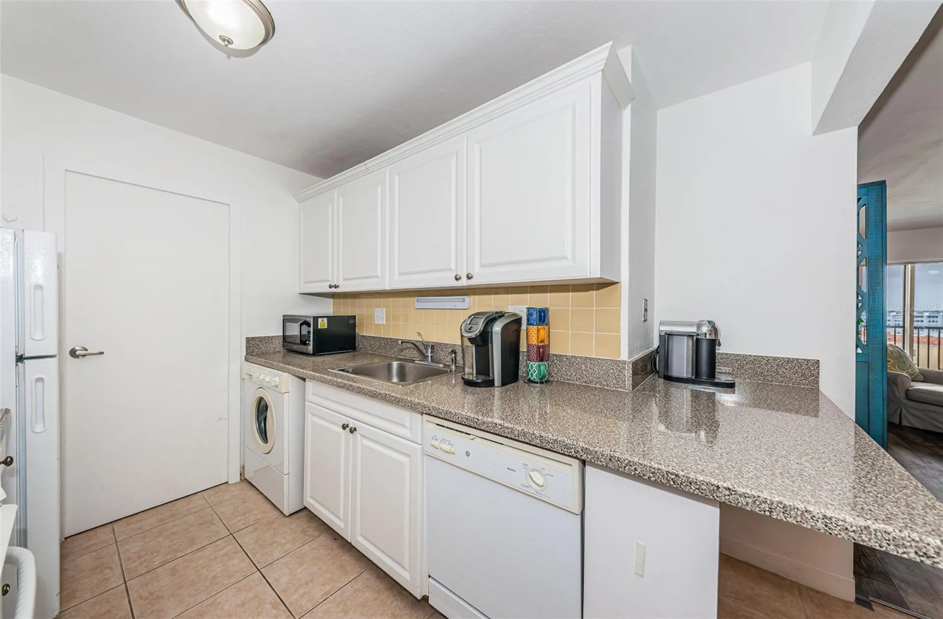 10355 Paradise Boulevard Treasure Island FL 33706
