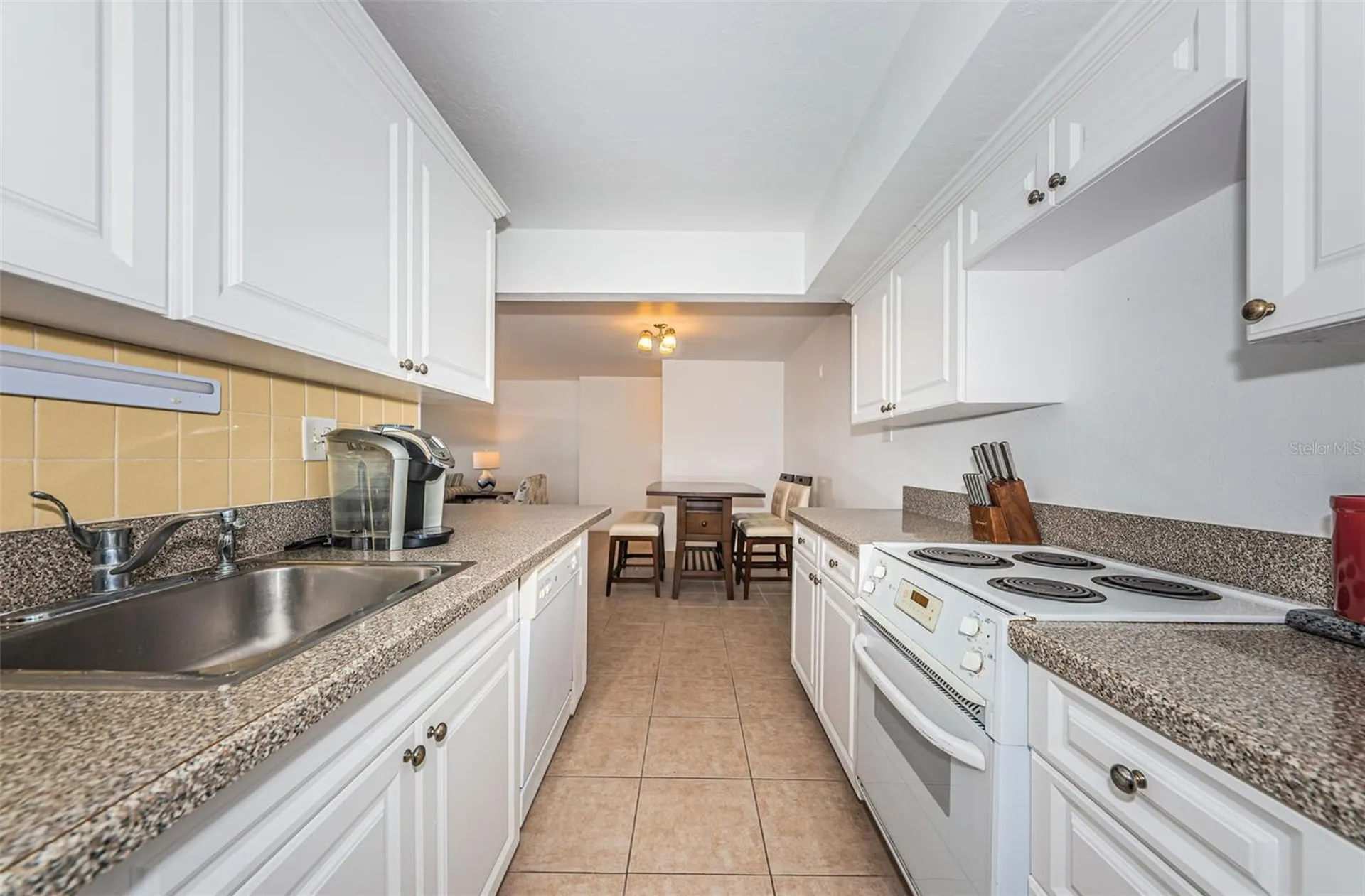 10355 Paradise Boulevard Treasure Island FL 33706