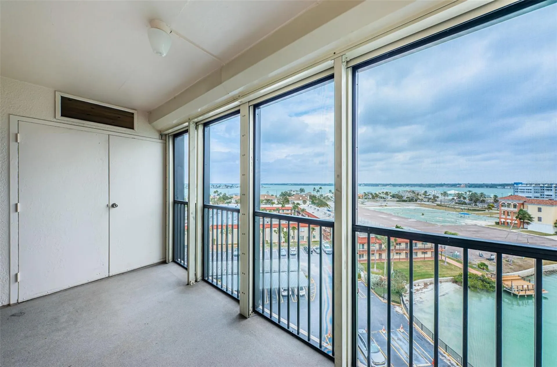 10355 Paradise Boulevard Treasure Island FL 33706