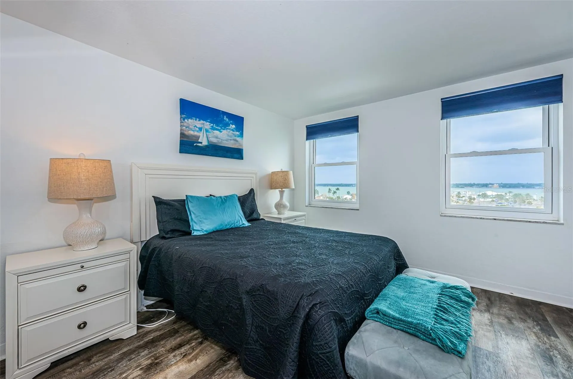 10355 Paradise Boulevard Treasure Island FL 33706