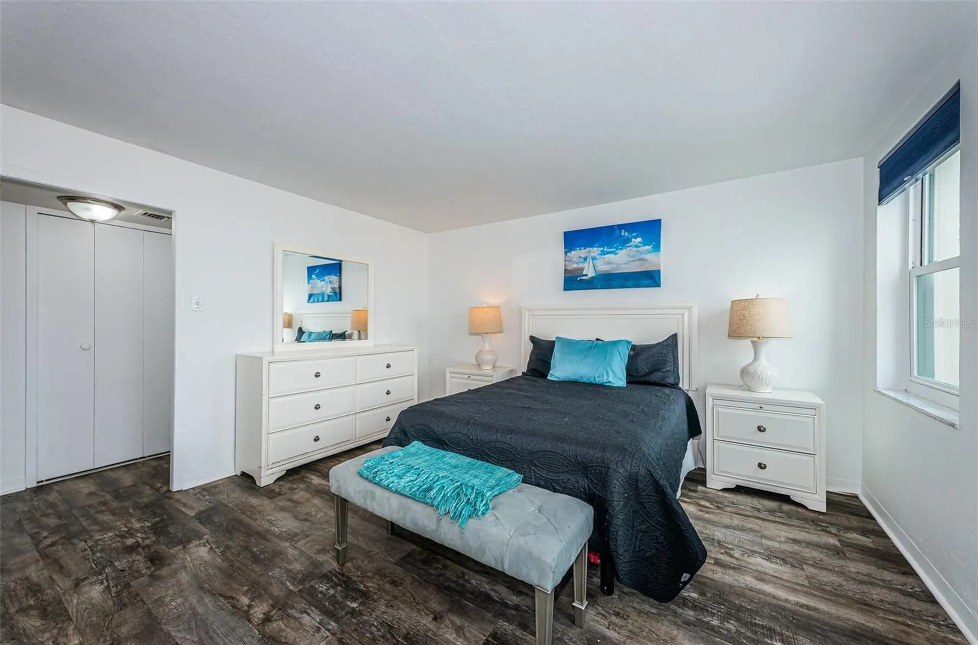 10355 Paradise Boulevard Treasure Island FL 33706