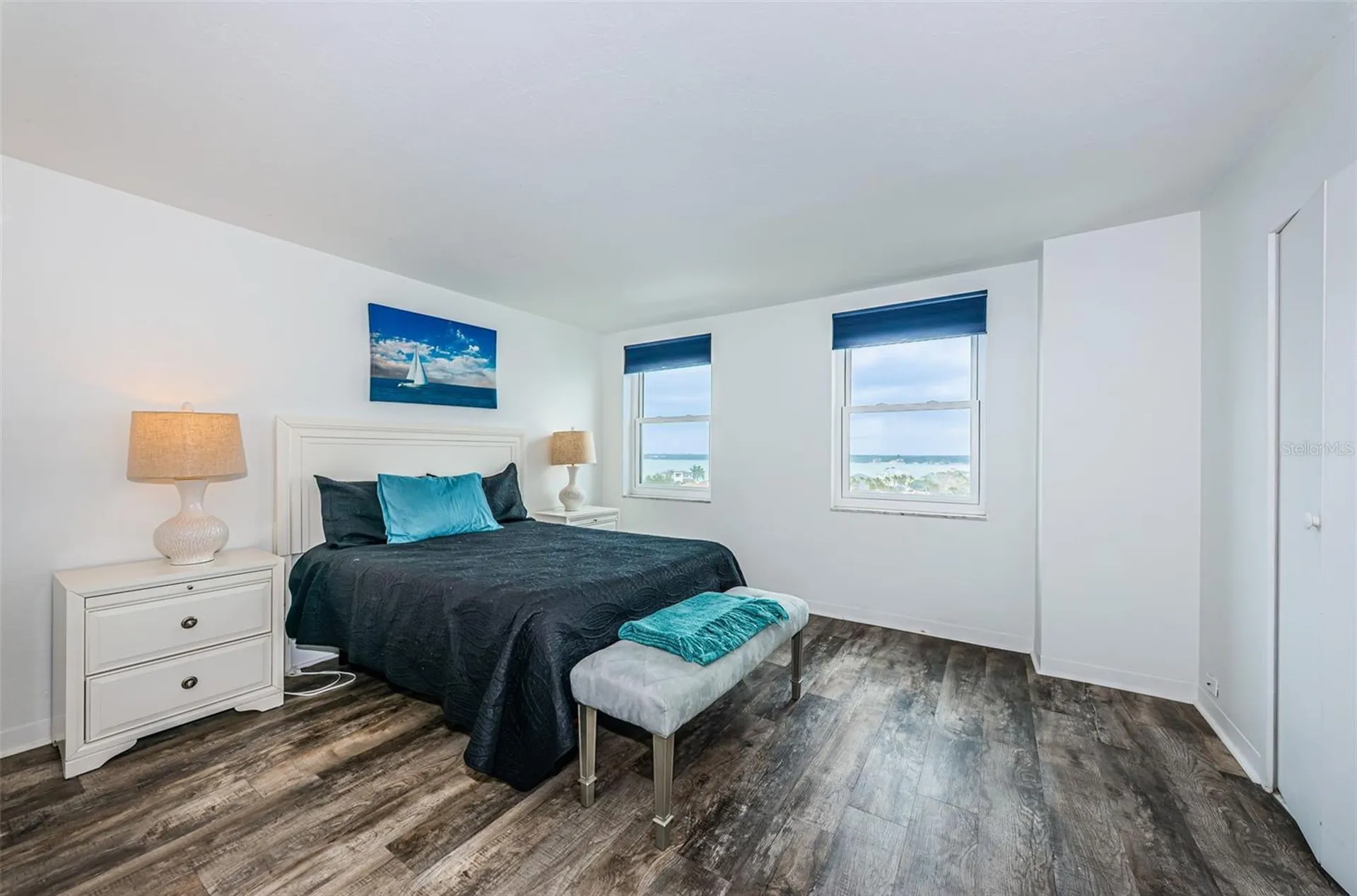 10355 Paradise Boulevard Treasure Island FL 33706