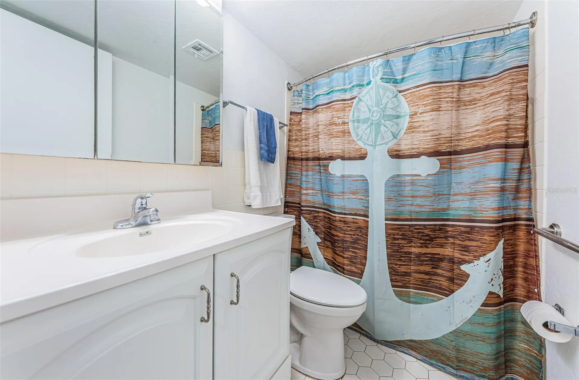10355 Paradise Boulevard Treasure Island FL 33706