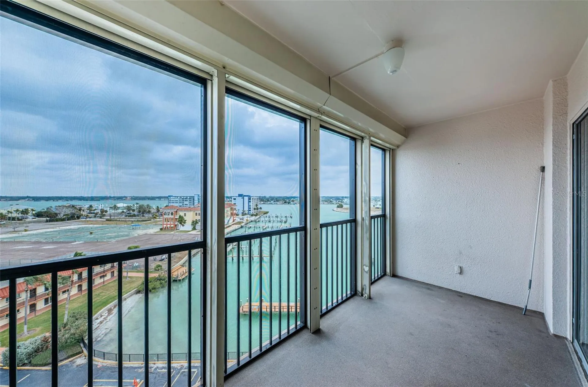 10355 Paradise Boulevard Treasure Island FL 33706